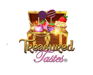 Treasured Tastes LLC